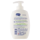 mantovani sapone Liquido Neutro Gardenia 300 ml